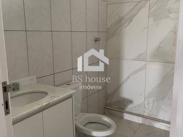 Galpão para Locação em Santo André - 5