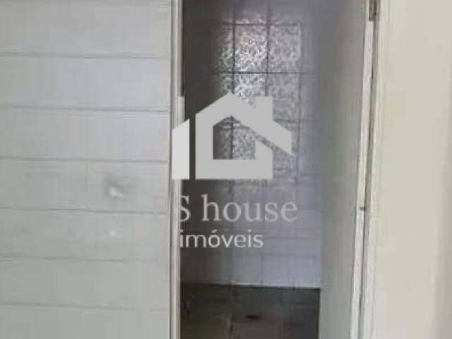 Salão Comercial para Venda em São Bernardo do Campo - 5