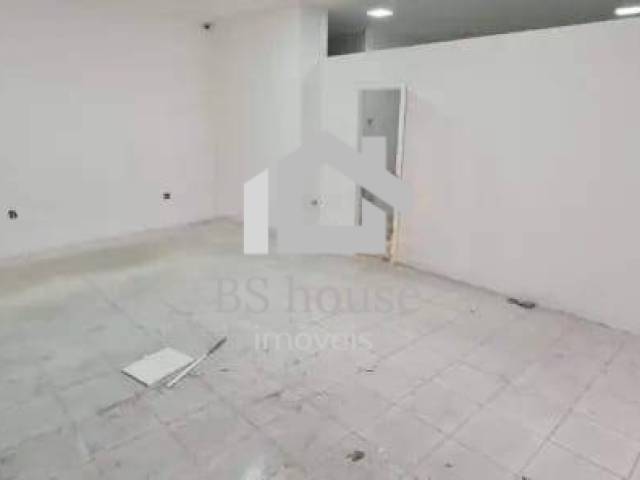 #18946 - Salão Comercial para Venda em São Bernardo do Campo - SP - 2