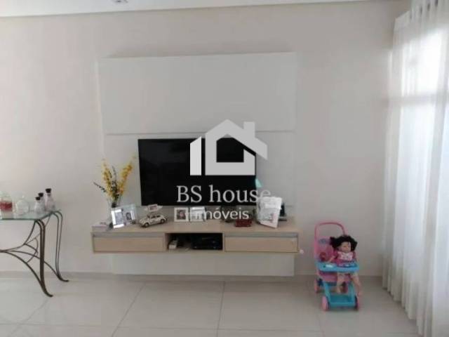 #18941 - Sobrado para Venda em Santo André - SP - 2