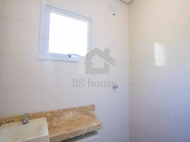 Apartamento para Venda em Santo André - 4