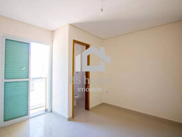 #18937 - Apartamento para Venda em Santo André - SP - 3