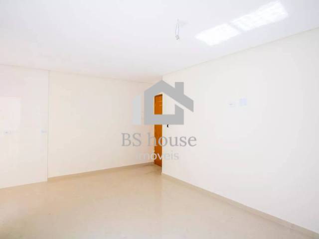 Apartamento para Venda em Santo André - 5