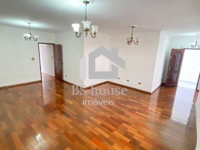 #18949 - Sobrado para Venda em Santo André - SP - 1