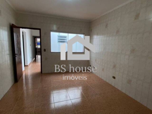 #18949 - Sobrado para Venda em Santo André - SP - 3