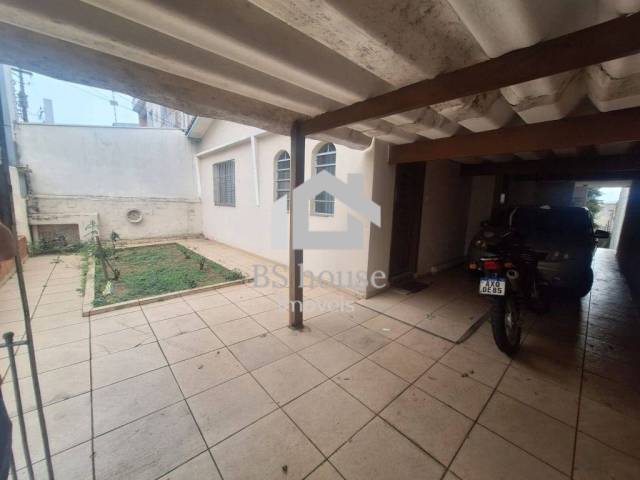 #18947 - Terreno para Venda em Santo André - SP - 2