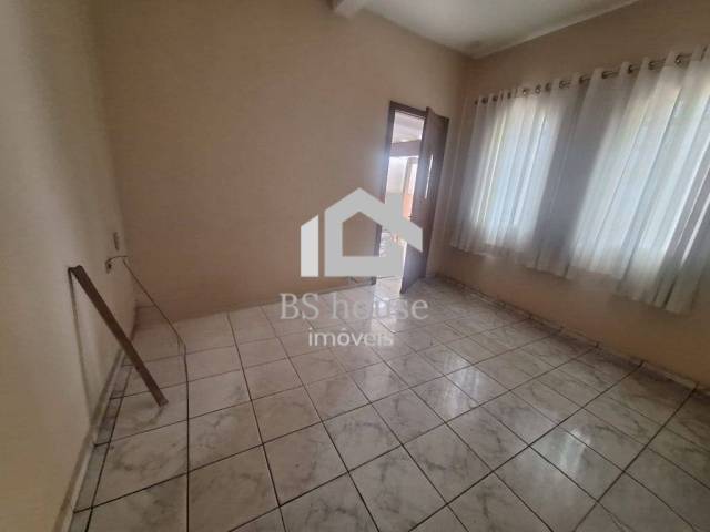 #18947 - Terreno para Venda em Santo André - SP - 3