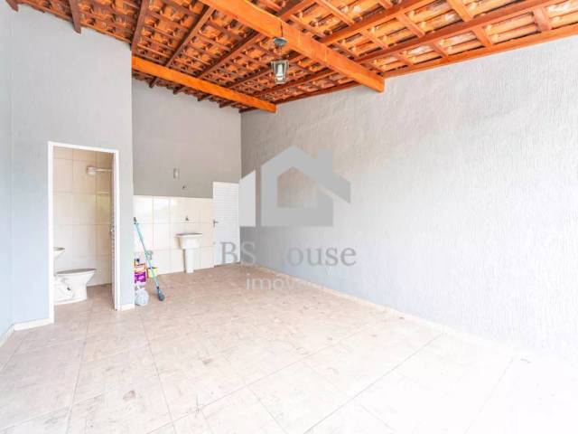 #18940 - Cobertura sem condominio sem elevador para Venda em Santo André - SP - 2