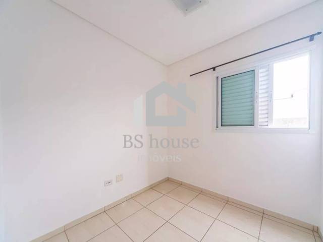 Cobertura sem condominio sem elevador para Venda em Santo André - 5