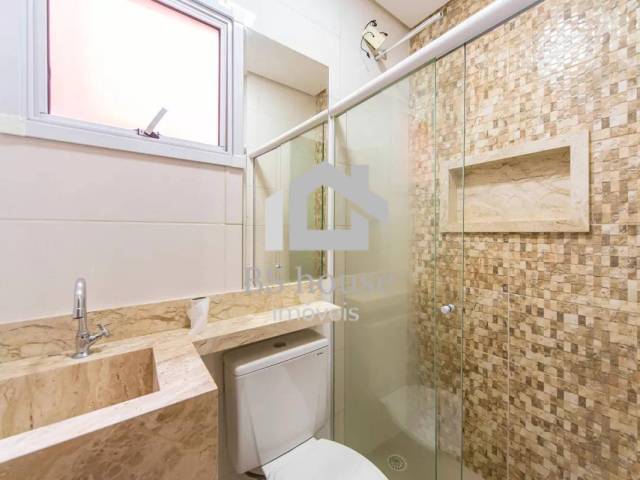 #18942 - Cobertura sem condominio sem elevador para Venda em Santo André - SP - 3