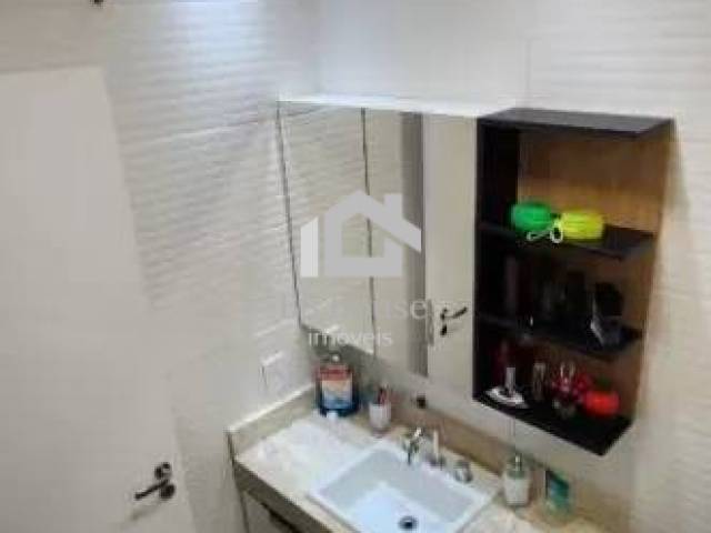 Casa para Venda em Santo André - 5