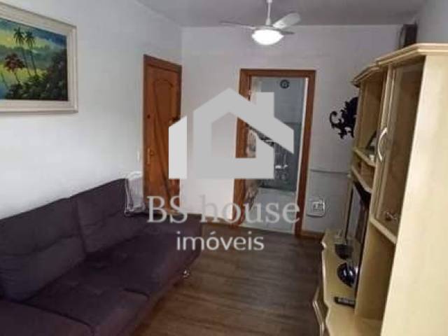 #18952 - Apartamento para Venda em São Caetano do Sul - SP - 1