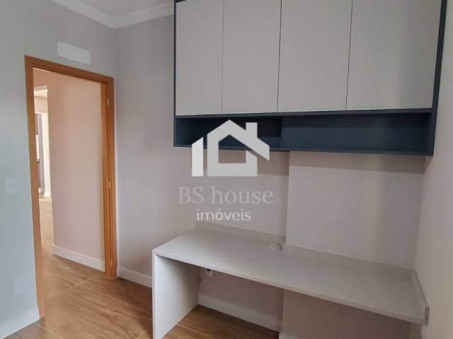 #18953 - Apartamento para Venda em Santo André - SP - 3