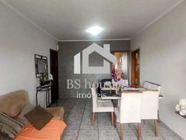 Apartamento para Venda em Santo André - 5
