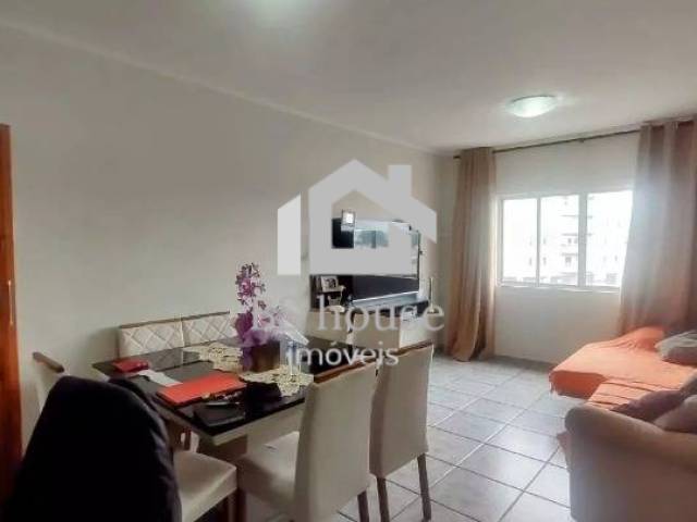 #18955 - Apartamento para Venda em Santo André - SP - 3