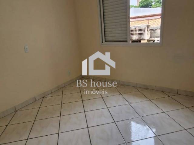 #18956 - Sobrado para Venda em Santo André - SP - 3