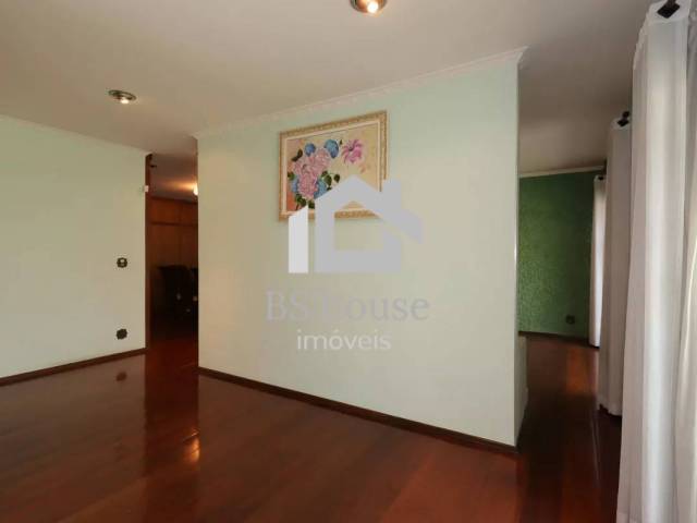 Casa para Venda em Santo André - 4