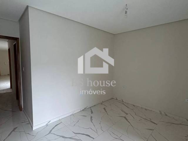 #18943 - Apartamento para Venda em Santo André - SP - 2