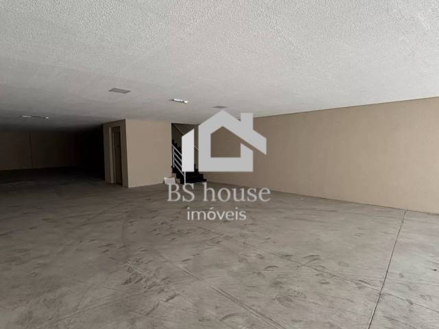 Apartamento para Venda em Santo André - 5