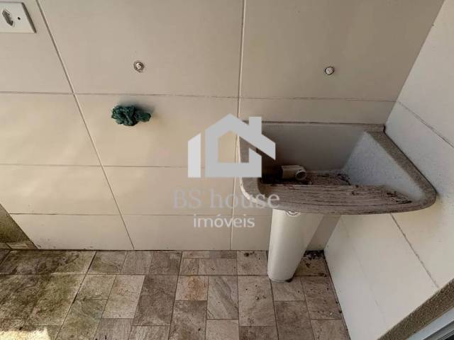 Cobertura sem condominio sem elevador para Venda em Santo André - 5