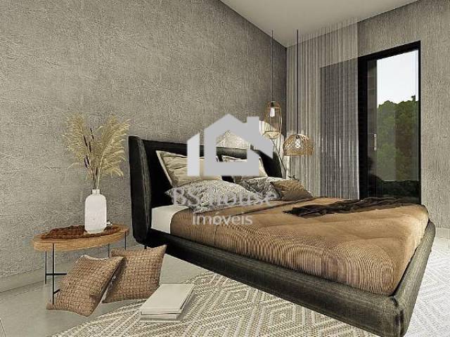 #18961 - Cobertura sem condomínio com elevador para Venda em Santo André - SP - 3