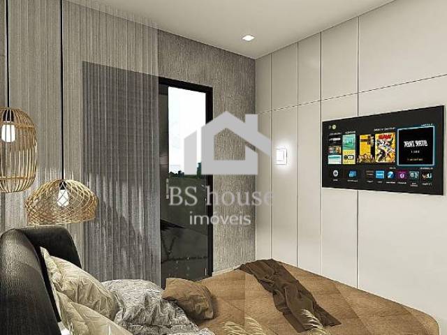 #18961 - Cobertura sem condomínio com elevador para Venda em Santo André - SP - 2