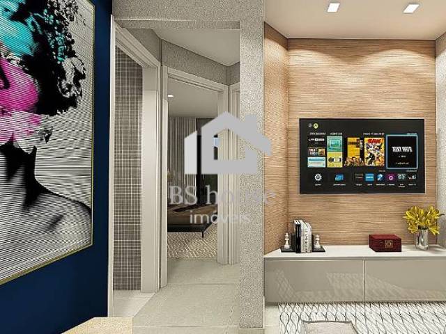 #18961 - Cobertura sem condomínio com elevador para Venda em Santo André - SP - 1