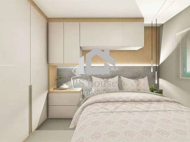 #18965 - Cobertura sem condomínio com elevador para Venda em Santo André - SP - 3