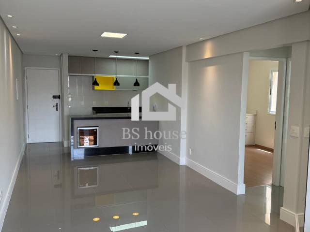 #18963 - Apartamento para Locação em São Caetano do Sul - SP - 3