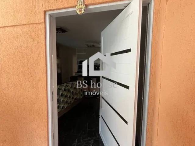 Casa para Venda em São Paulo - 5