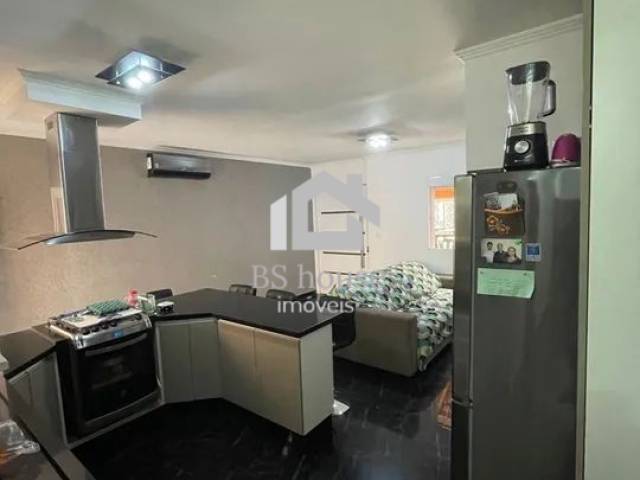 #18962 - Casa para Venda em São Paulo - SP - 2