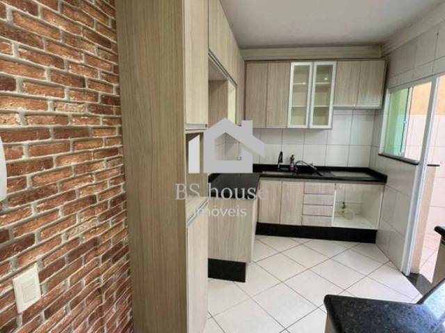 #18967 - Apartamento sem condomínio sem elevador para Venda em Santo André - SP - 2