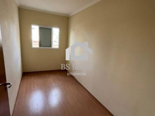 Apartamento sem condomínio sem elevador para Venda em Santo André - 4