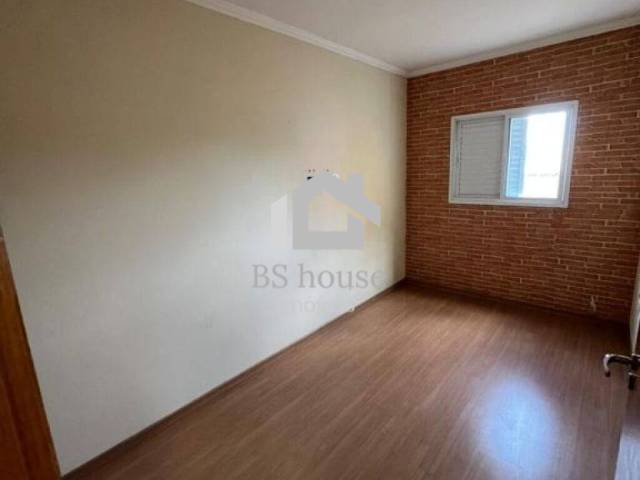 Apartamento sem condomínio sem elevador para Venda em Santo André - 5
