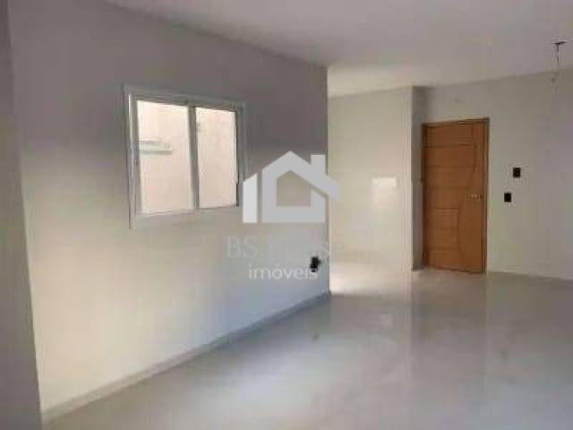 Cobertura sem condominio sem elevador para Venda em Santo André - 5