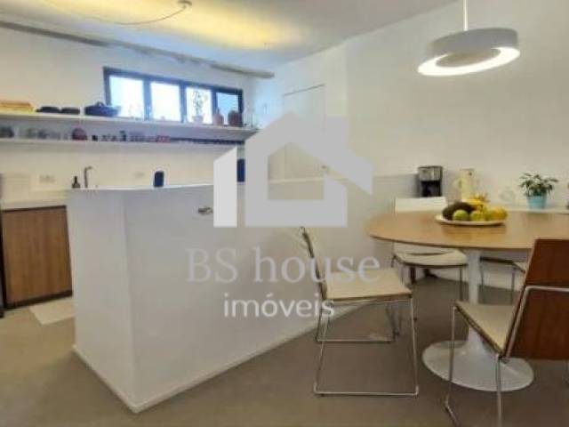 #18971 - Apartamento para Venda em Santo André - SP - 3