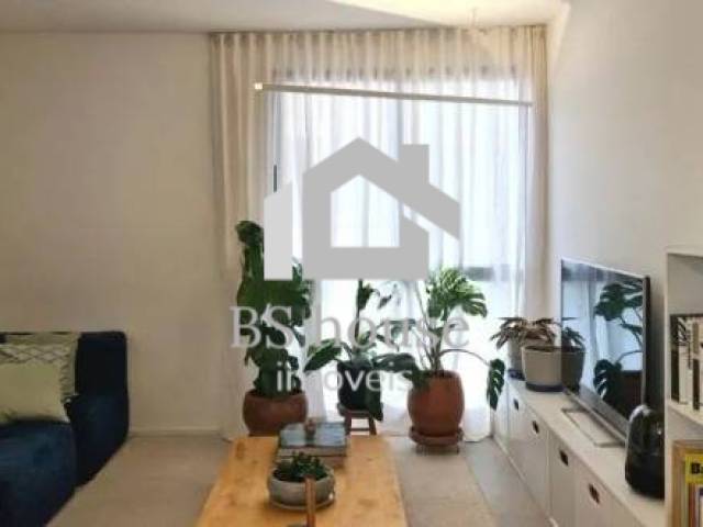 #18971 - Apartamento para Venda em Santo André - SP - 2