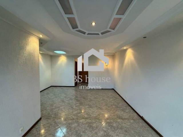 #18970 - Apartamento para Venda em Santo André - SP - 2