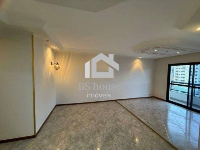 #18970 - Apartamento para Venda em Santo André - SP - 3