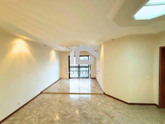 #18973 - Apartamento para Venda em Santo André - SP - 1