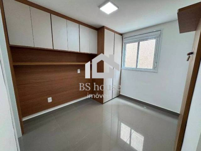 Cobertura sem condominio sem elevador para Locação em Santo André - 5