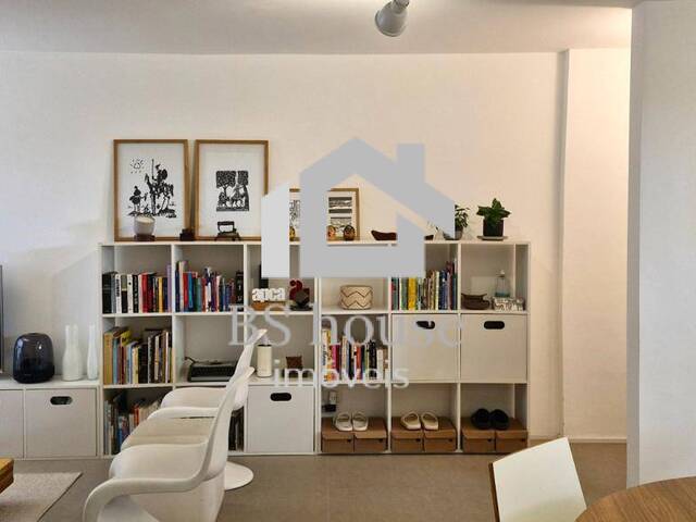 Apartamento para Venda em Santo André - 5