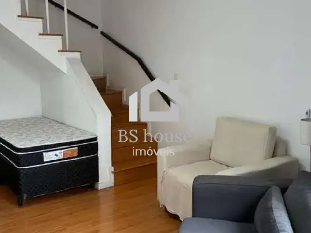 #18972 - Sobrado para Locação em São Caetano do Sul - SP - 3