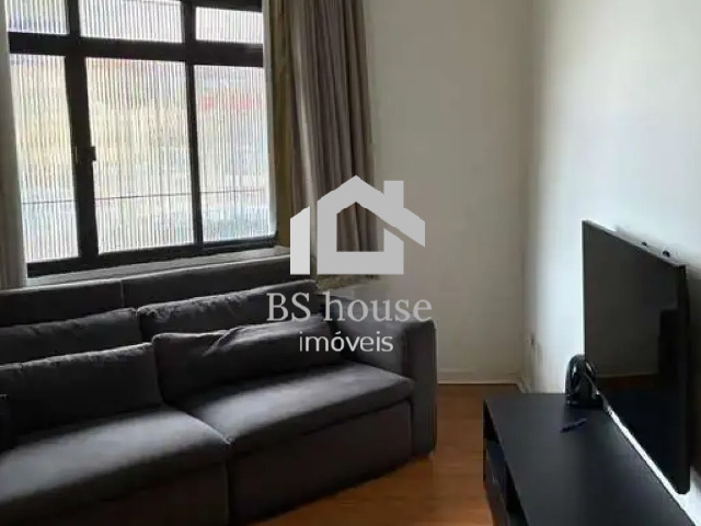 #18972 - Sobrado para Locação em São Caetano do Sul - SP - 2