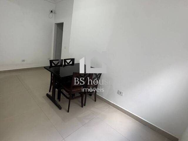 #18979 - Casa para Locação em São Caetano do Sul - SP - 2