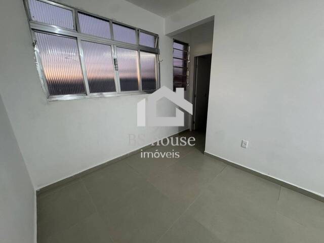 Casa para Locação em São Caetano do Sul - 5