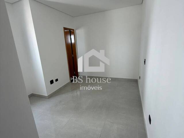 #18976 - Cobertura sem condomínio com elevador para Venda em Santo André - SP - 3