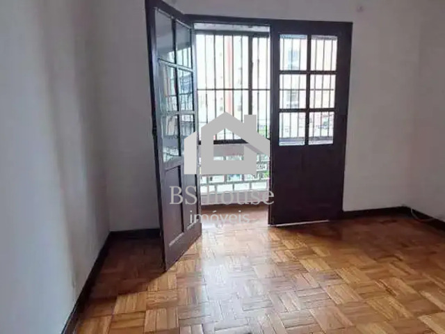 #18992 - Sobrado para Locação em Santo André - SP - 1