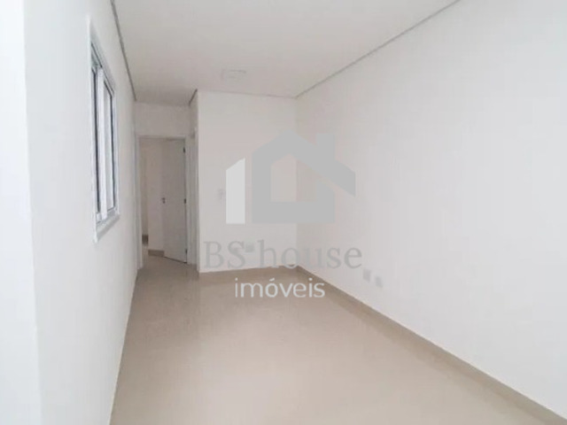 Cobertura sem condominio sem elevador para Venda em Santo André - 4