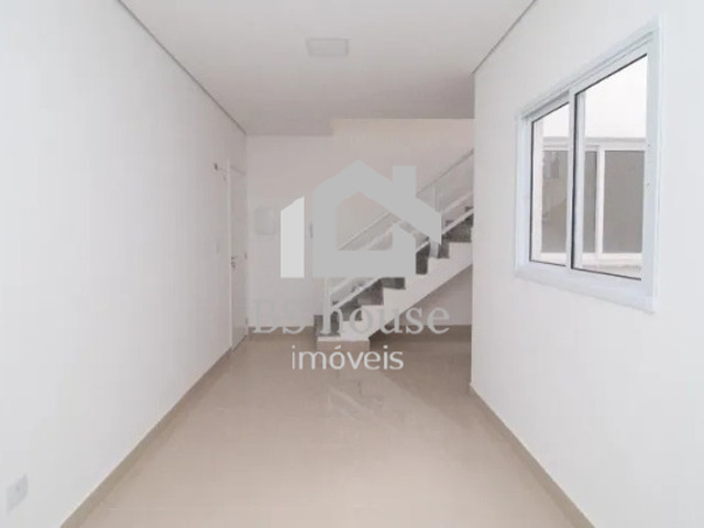 Cobertura sem condominio sem elevador para Venda em Santo André - 5